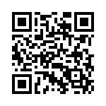 RC6432F1544CS QRCode