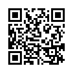 RC6432F155CS QRCode