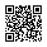 RC6432F1583CS QRCode