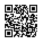 RC6432F1584CS QRCode