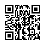 RC6432F15R4CS QRCode