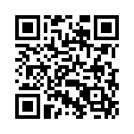 RC6432F1652CS QRCode