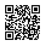 RC6432F1693CS QRCode