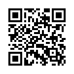 RC6432F181CS QRCode