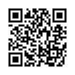 RC6432F182CS QRCode