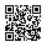 RC6432F183CS QRCode