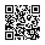 RC6432F185CS QRCode