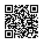 RC6432F1870CS QRCode