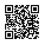 RC6432F1871CS QRCode