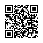 RC6432F1872CS QRCode