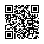 RC6432F1912CS QRCode