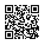 RC6432F1913CS QRCode