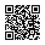 RC6432F1963CS QRCode