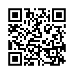 RC6432F19R6CS QRCode