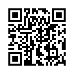 RC6432F1R02CS QRCode