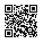 RC6432F1R24CS QRCode