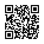 RC6432F1R37CS QRCode