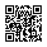 RC6432F1R47CS QRCode