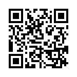 RC6432F1R5CS QRCode