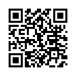 RC6432F1R65CS QRCode