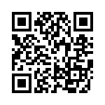 RC6432F1R69CS QRCode