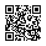 RC6432F1R74CS QRCode