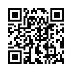 RC6432F1R87CS QRCode