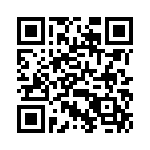 RC6432F1R8CS QRCode