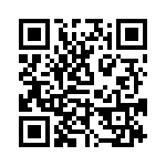 RC6432F202CS QRCode