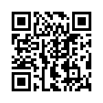 RC6432F205CS QRCode