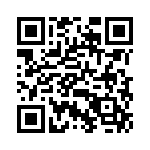 RC6432F2102CS QRCode