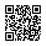 RC6432F2104CS QRCode