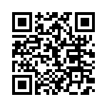 RC6432F2150CS QRCode