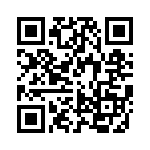 RC6432F2154CS QRCode