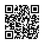 RC6432F220CS QRCode