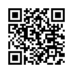 RC6432F22R6CS QRCode