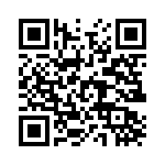 RC6432F2324CS QRCode