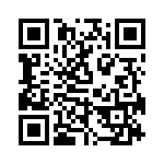 RC6432F23R7CS QRCode