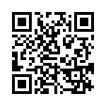 RC6432F243CS QRCode