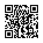 RC6432F2554CS QRCode