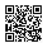 RC6432F272CS QRCode