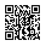 RC6432F273CS QRCode