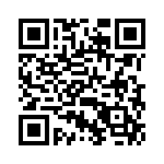 RC6432F2741CS QRCode