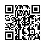 RC6432F2801CS QRCode