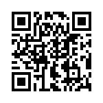 RC6432F2803CS QRCode