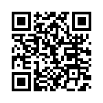 RC6432F2870CS QRCode