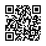 RC6432F2874CS QRCode