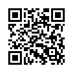 RC6432F2940CS QRCode