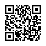 RC6432F2R05CS QRCode