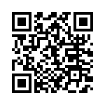 RC6432F2R55CS QRCode